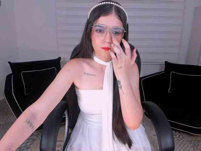AmelieBlake1