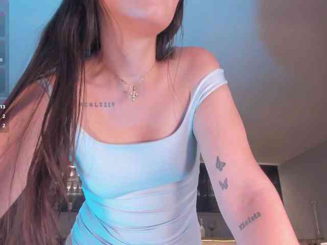 AmelieBlake1