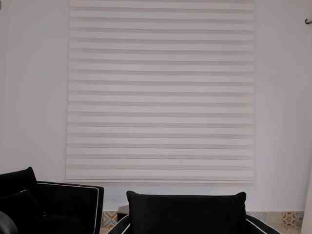 AmelieBlake1 webcam