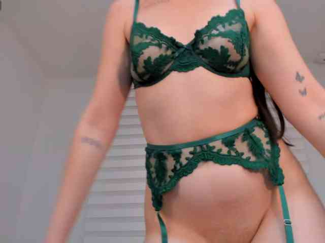 AmelieBlake1