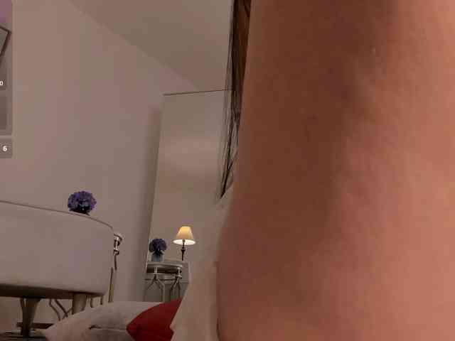 AmelieBlake1