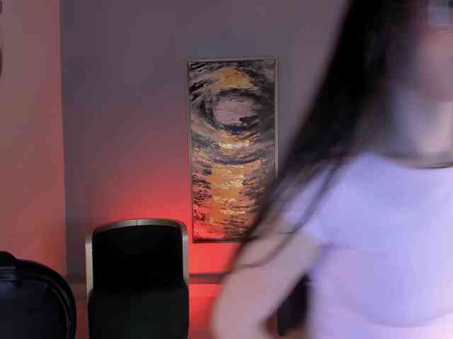 AmelieBlake1