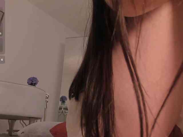 AmelieBlake1