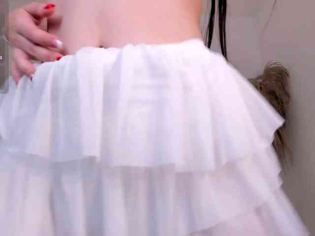 AmelieBlake1