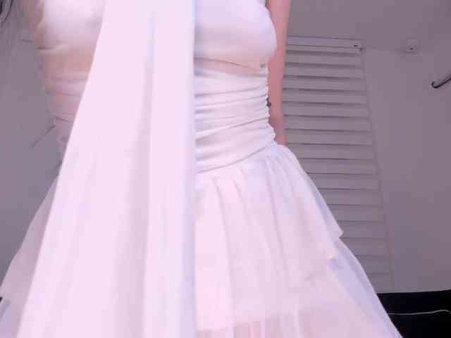 AmelieBlake1