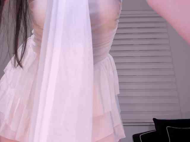 AmelieBlake1