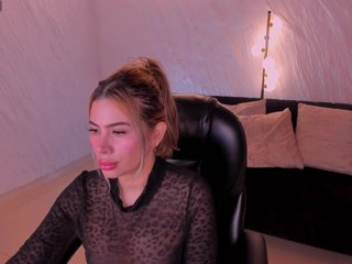 ChloeBunny