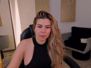 ChloeBunny