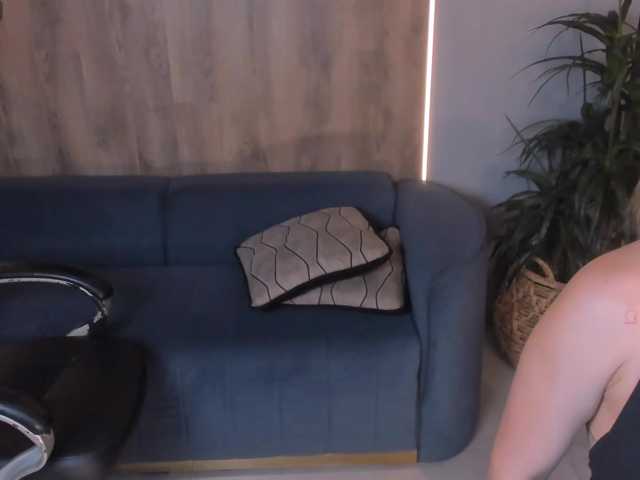 ChloeBunny