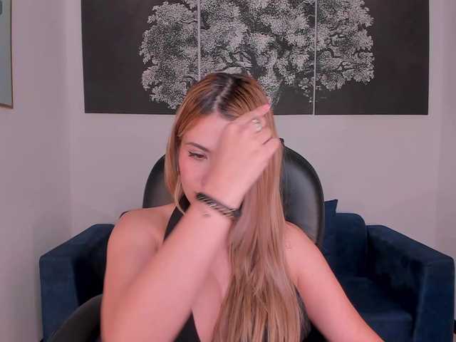 ChloeBunny