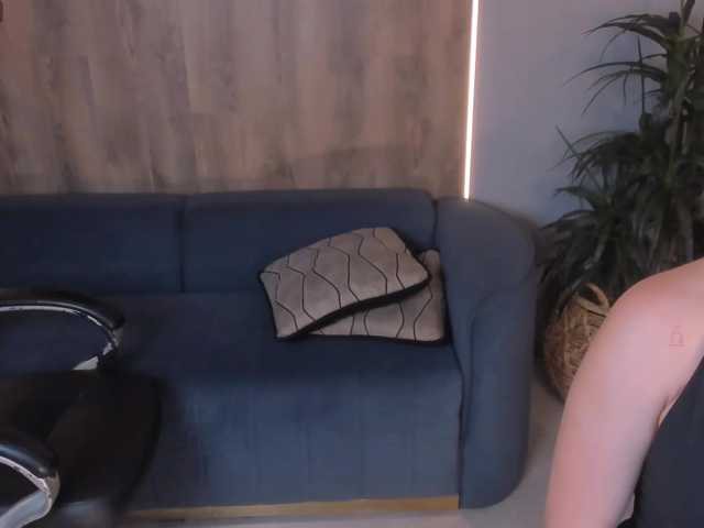 ChloeBunny