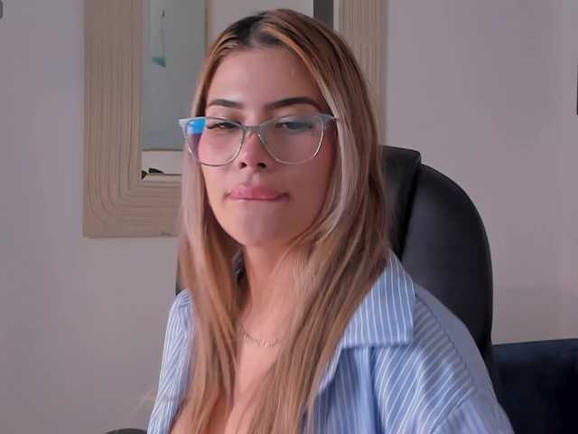 ChloeBunny