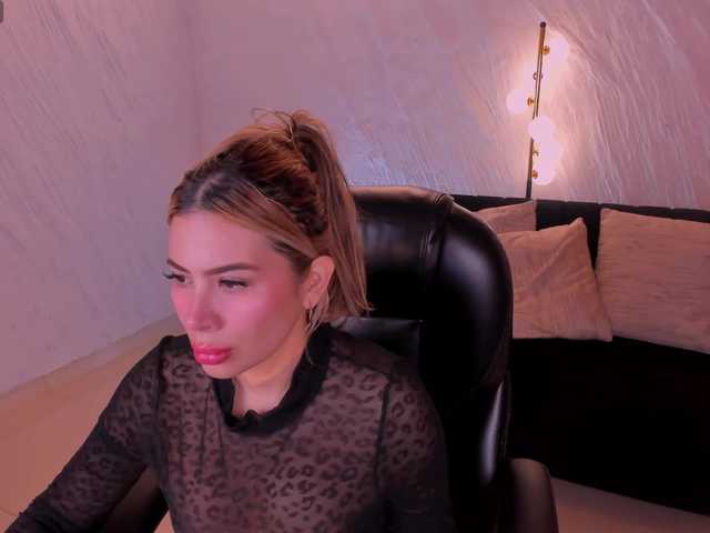 ChloeBunny