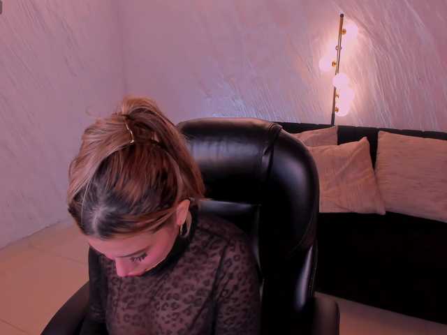 ChloeBunny