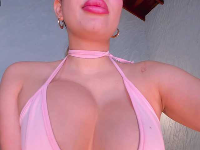 ChloeBunny