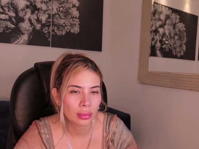 ChloeBunny