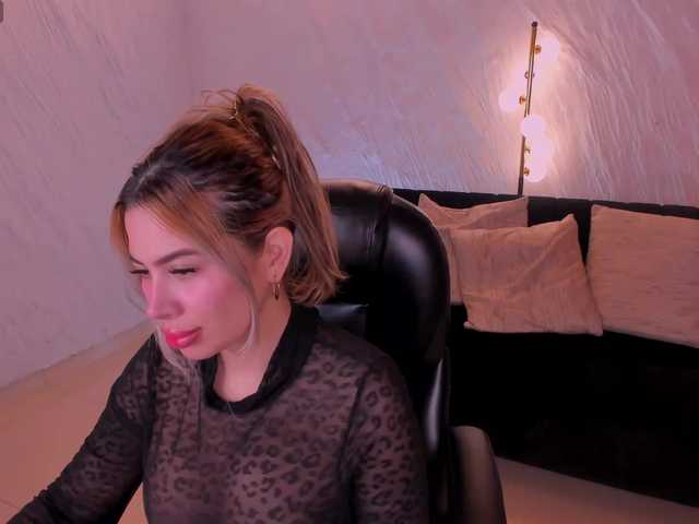 ChloeBunny