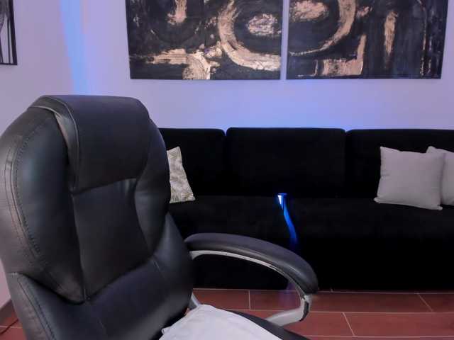 ChloeBunny