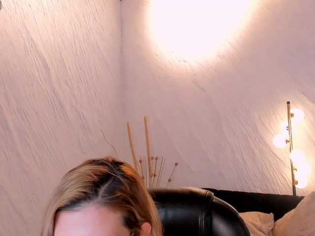 ChloeBunny live cam on BongaCams