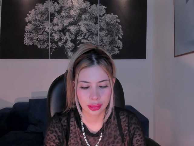 ChloeBunny