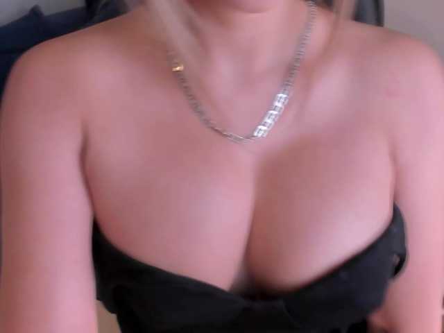 ChloeBunny