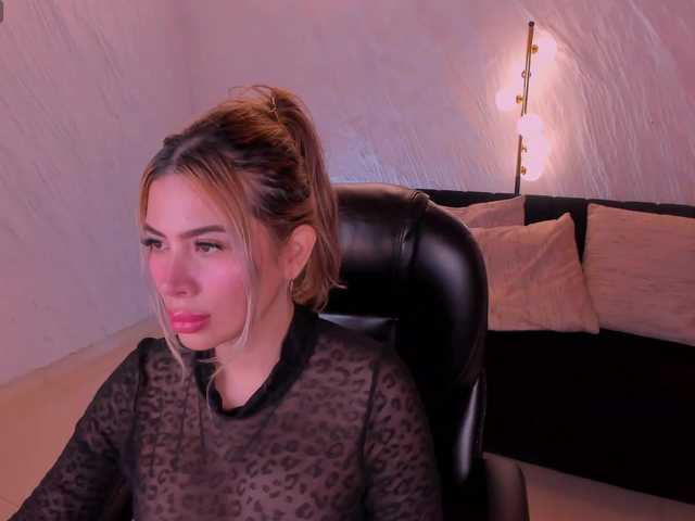 ChloeBunny