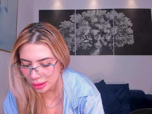 ChloeBunny