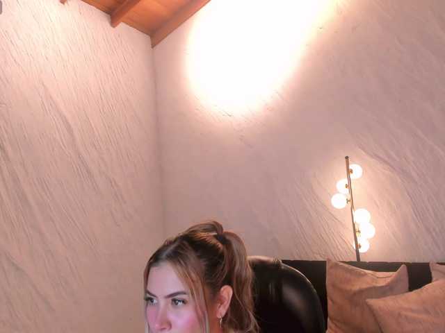ChloeBunny