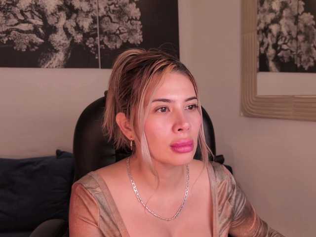 ChloeBunny