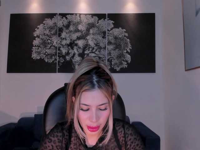 ChloeBunny