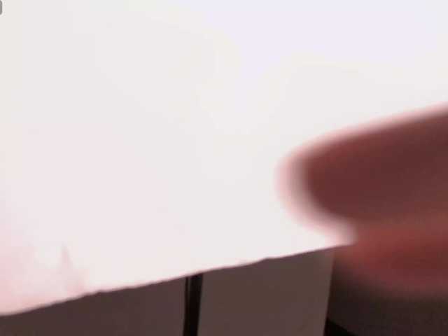 ChloeBunny live cam preview