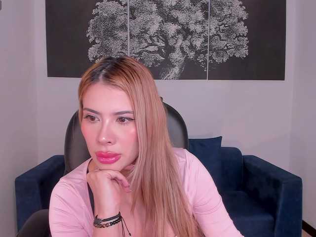 ChloeBunny