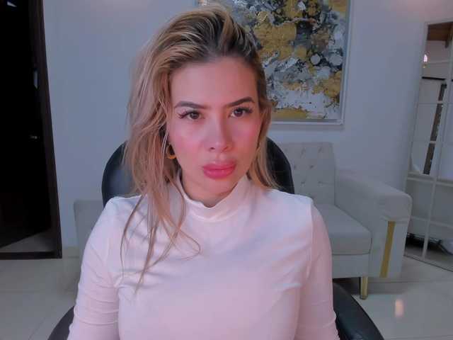 ChloeBunny
