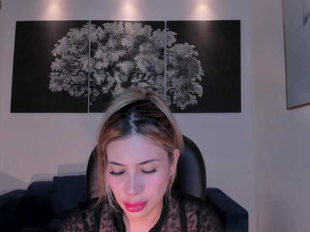 ChloeBunny