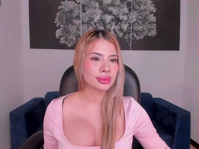 ChloeBunny
