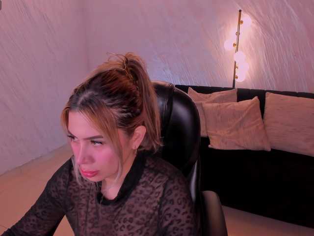 ChloeBunny