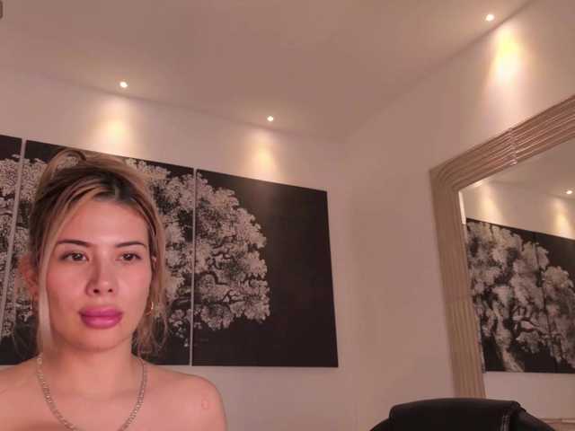 ChloeBunny