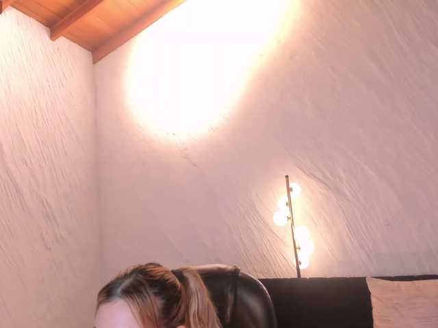 ChloeBunny