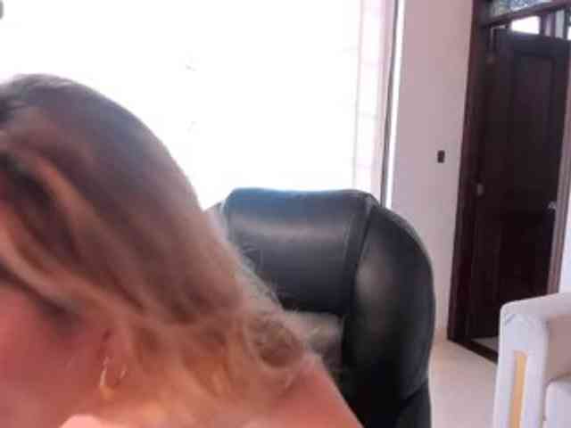ChloeBunny