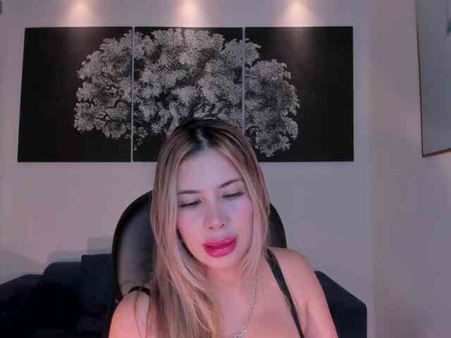 ChloeBunny
