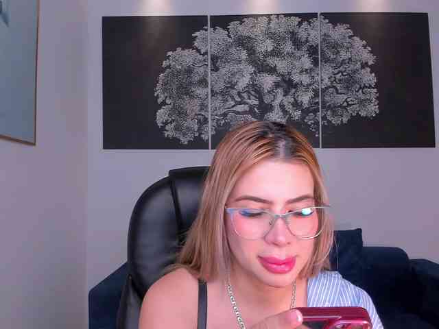 ChloeBunny