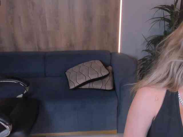 ChloeBunny