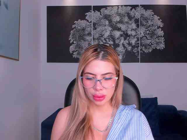 ChloeBunny