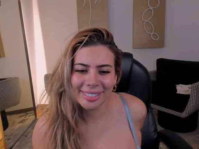 ChloeBunny