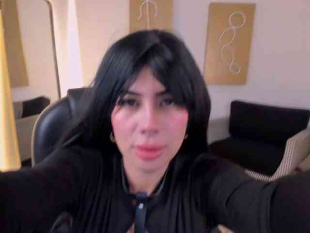ChloeBunny