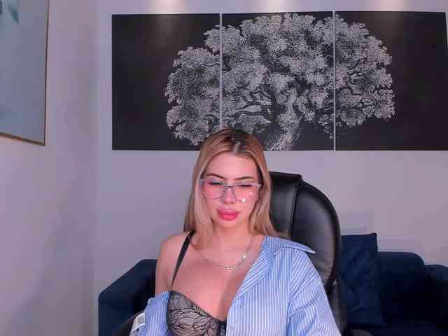 ChloeBunny