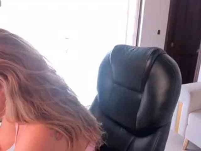 ChloeBunny