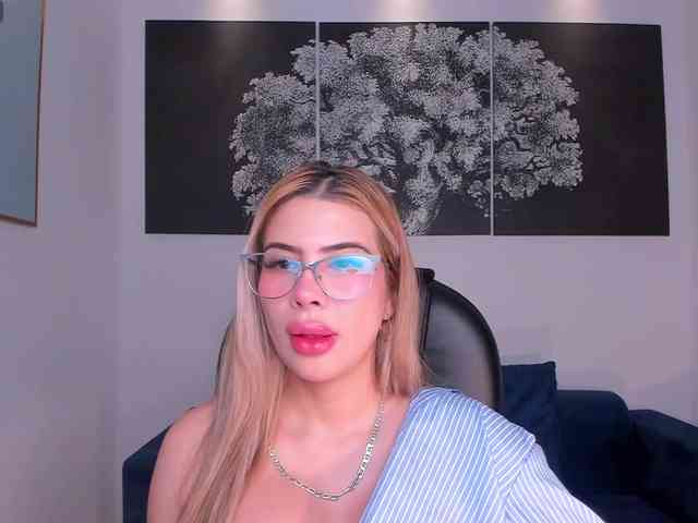 ChloeBunny