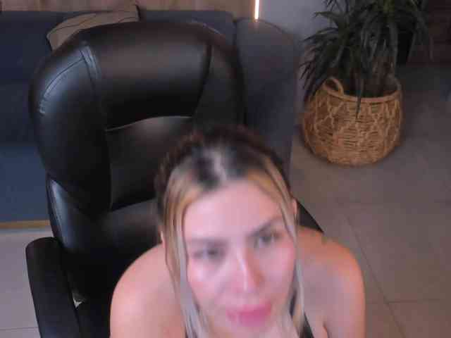 ChloeBunny