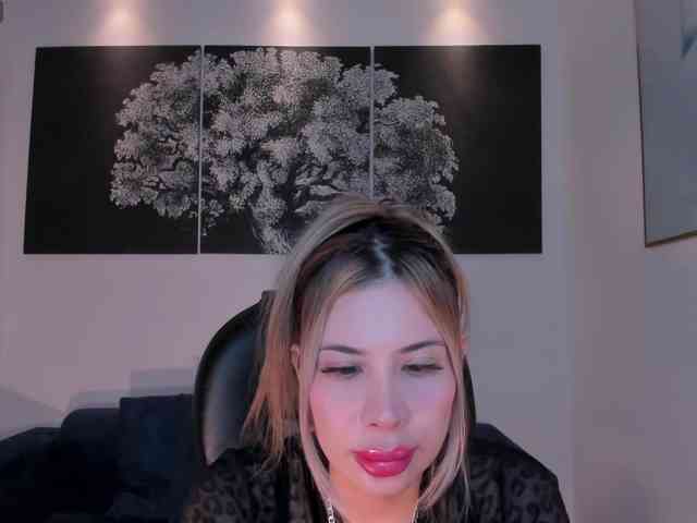 ChloeBunny
